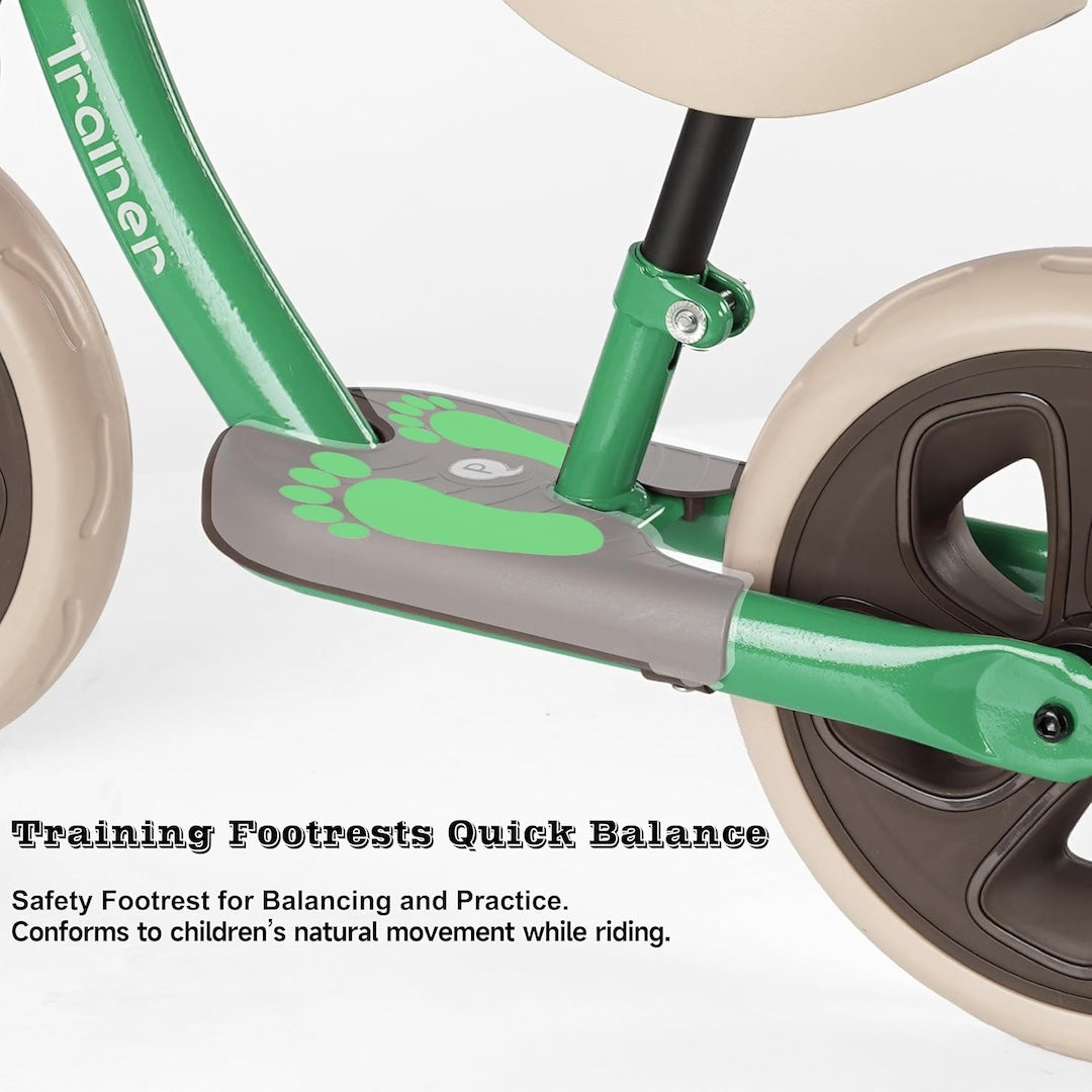 green-balance-bike-2-year-olds