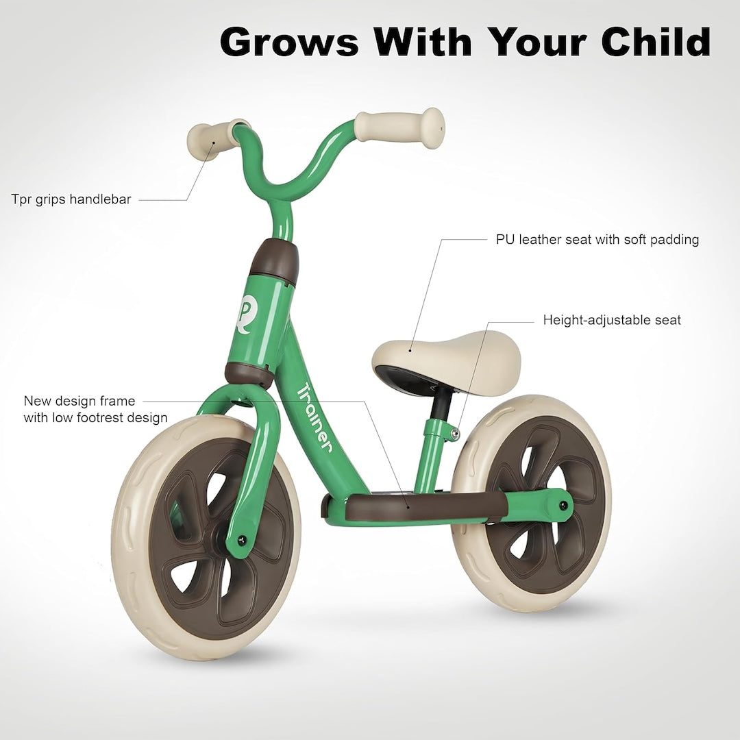 green-balance-bike-2-year-olds