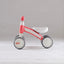 pink-balance-bike