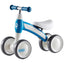 Baby Balance Bike