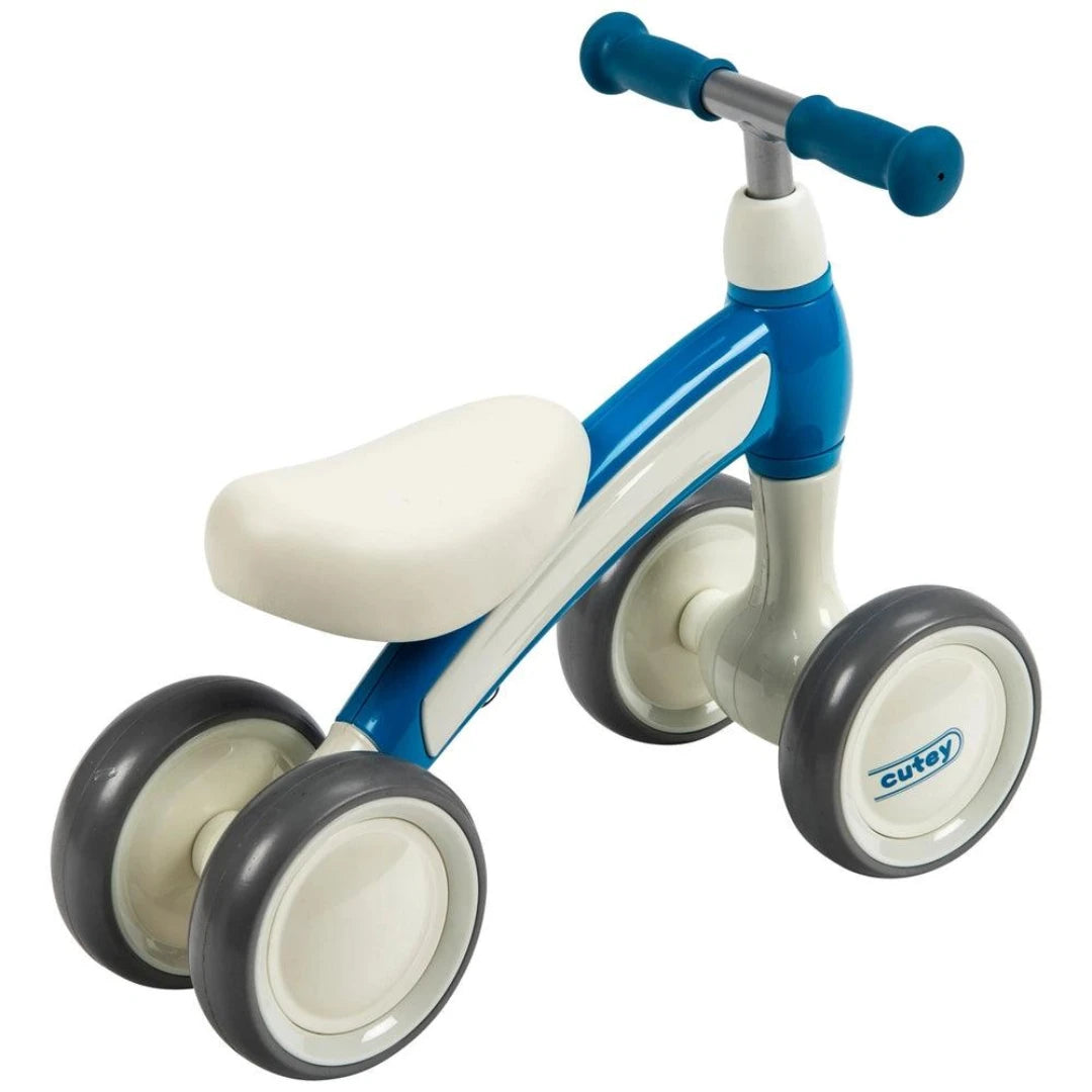 infant-bike