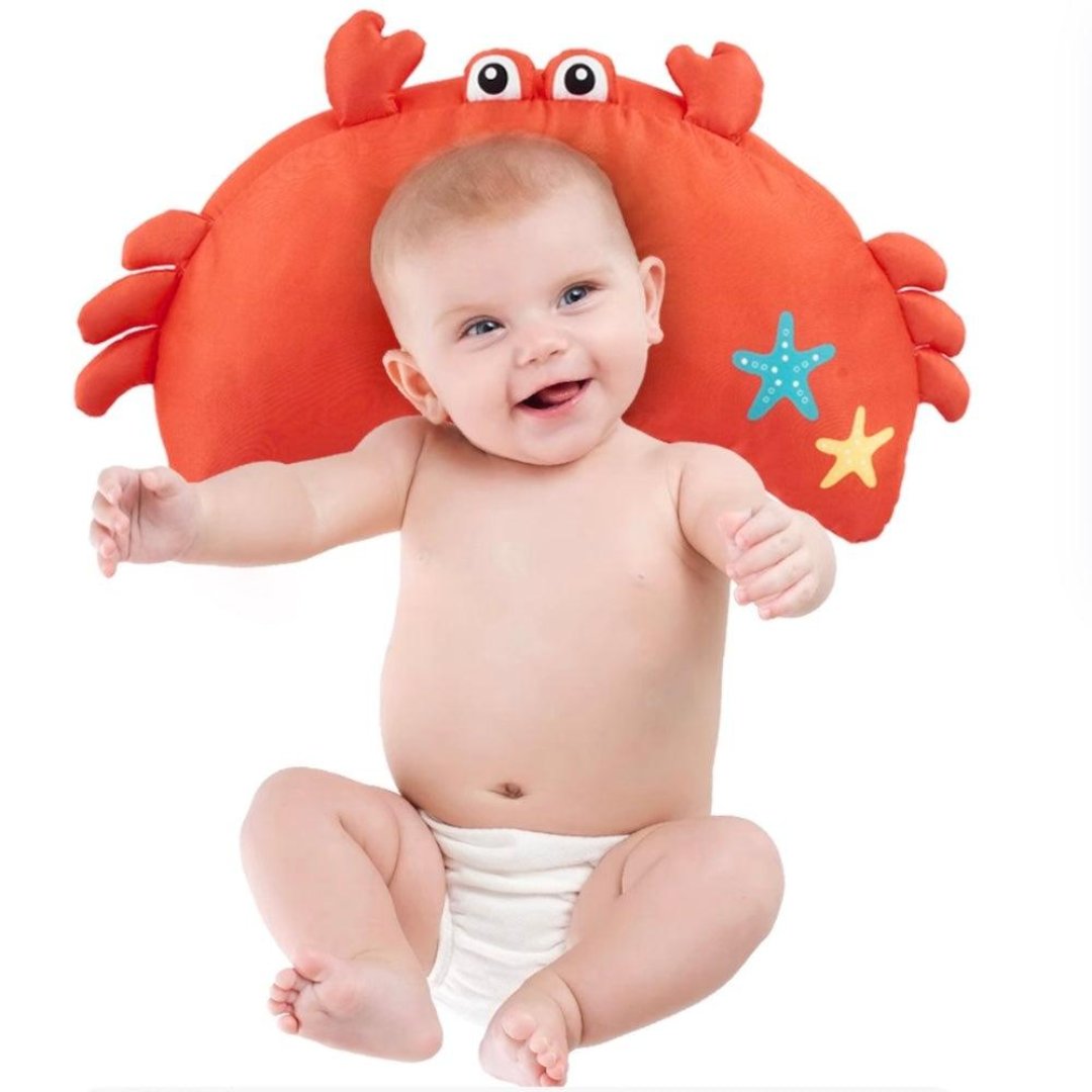 infant-play-gym