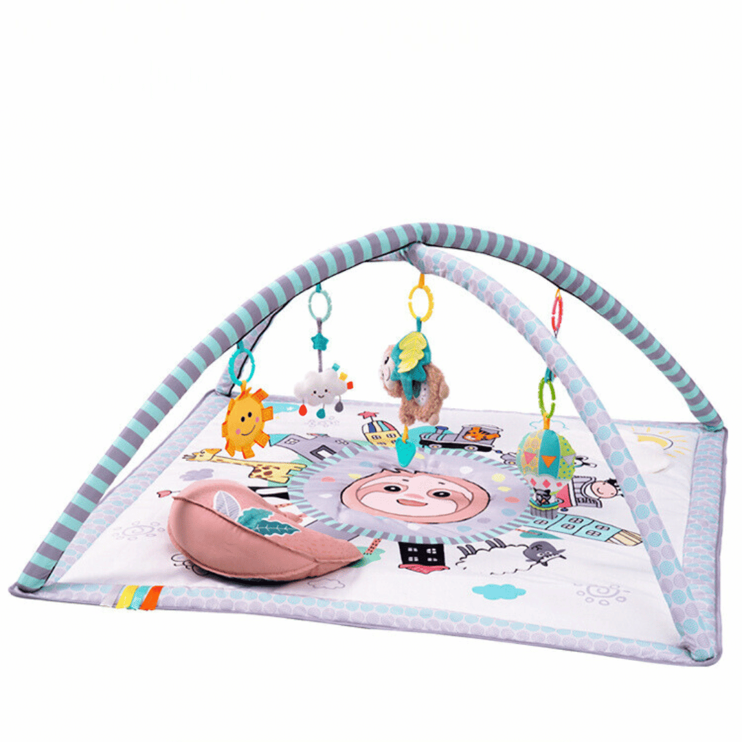 Baby Activity Gym