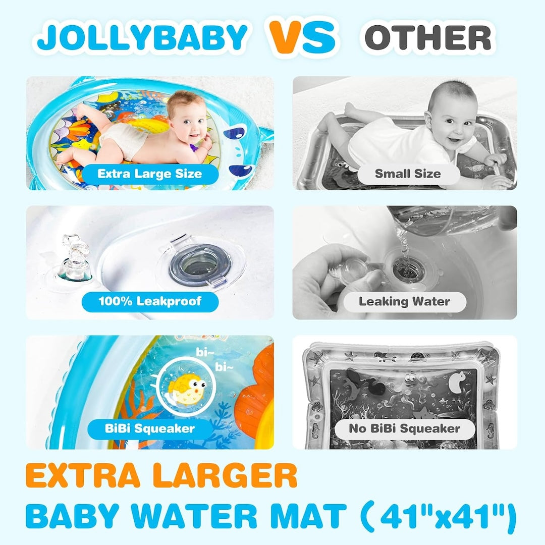 jollybaby-extra-large-tummmy-time-water-mat6