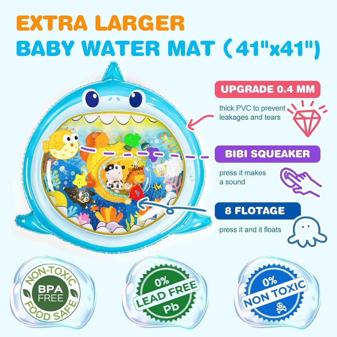 jollybaby-extra-large-tummmy-time-water-mat6