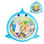 jollybaby-extra-large-tummmy-time-water-mat6