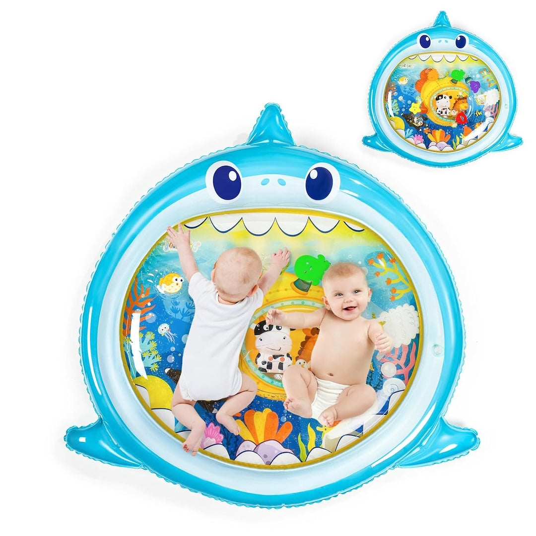 jollybaby-extra-large-tummmy-time-water-mat6