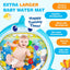 jollybaby-extra-large-tummmy-time-water-mat6