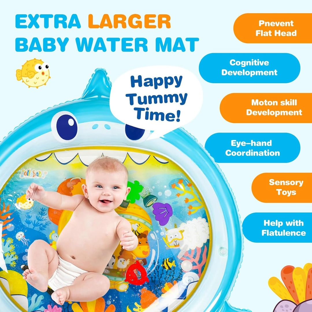 jollybaby-extra-large-tummmy-time-water-mat6