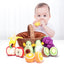 jollybaby-fruit-toy-set_