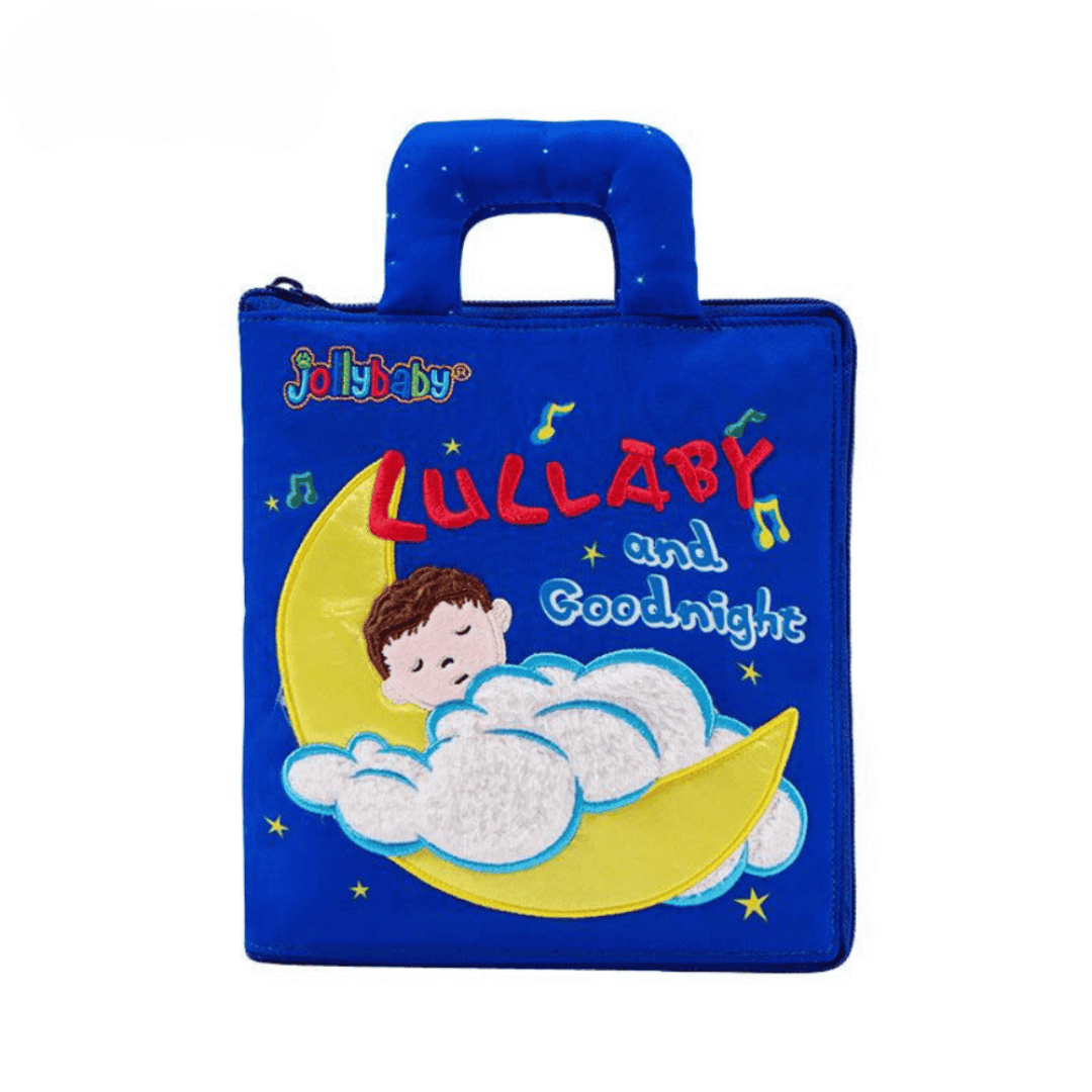 jollybaby-good-night-book-lullaby