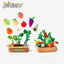 jollybaby-plush-fruit-tree-set