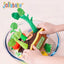 jollybaby-plush-fruit-tree-set