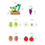 jollybaby-plush-fruit-tree-set