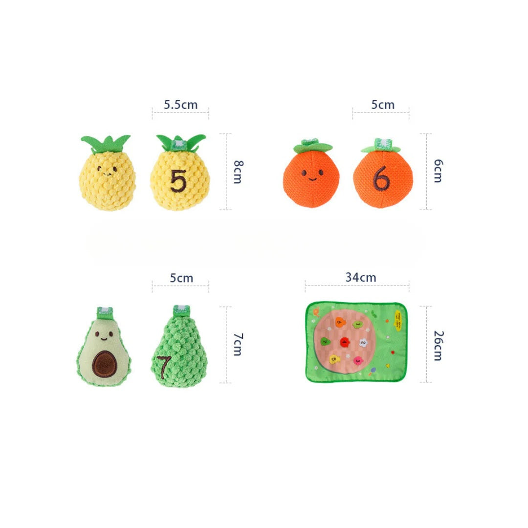 jollybaby-plush-fruit-tree-set