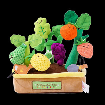 jollybaby-plush-fruit-tree-set