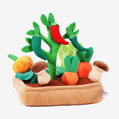 jollybaby-plush-growing-vegetable-toy-set