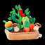 jollybaby-plush-growing-vegetable-toy-set