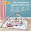 Baby Activity Gym