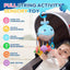 jollybaby-sensory-toy