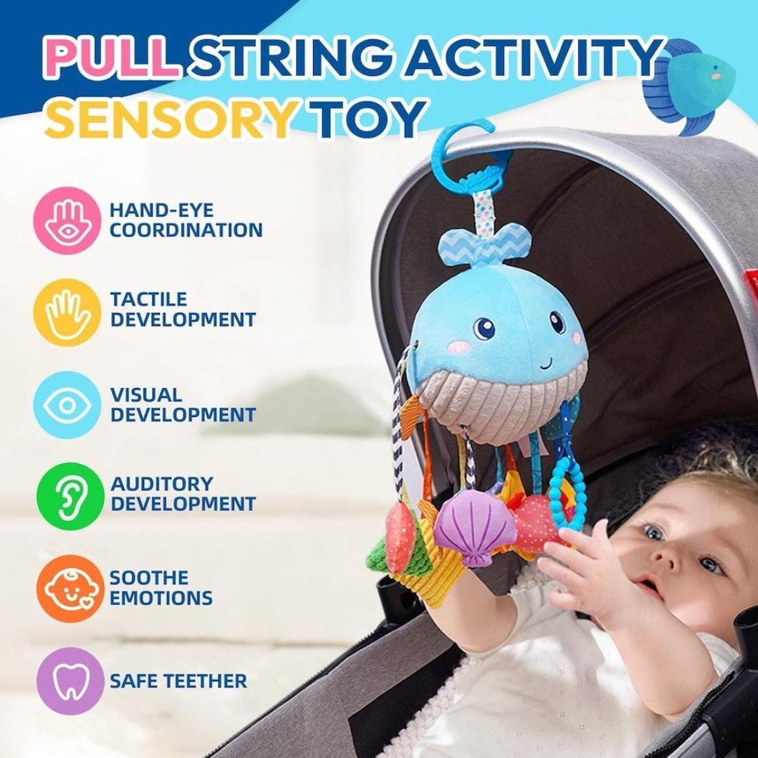 jollybaby-sensory-toy