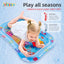 jollybaby-sensory-water-mat