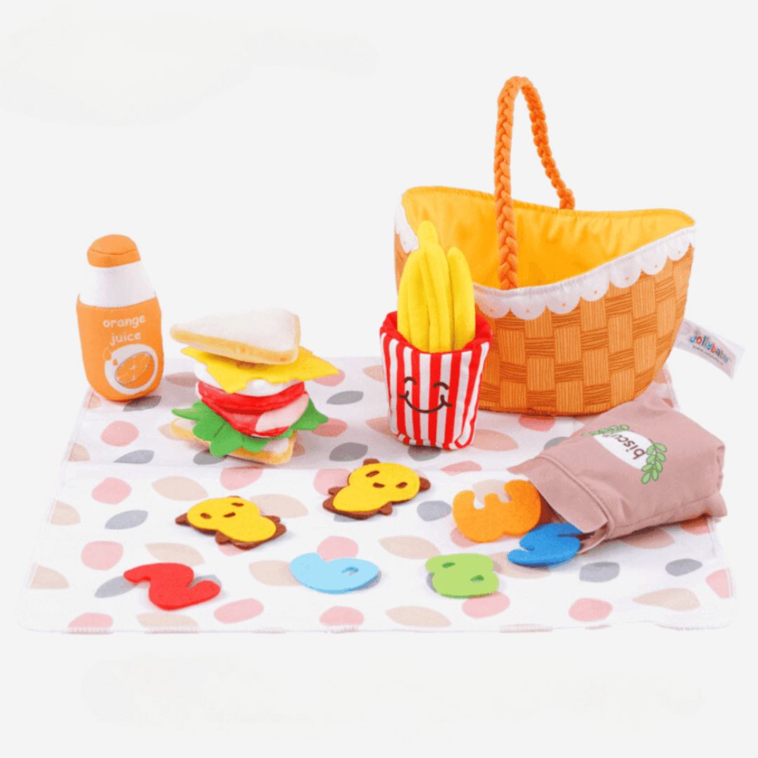 jollybaby-toy-picnic-set