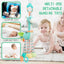 Jollybaby Unicorn Hanging Toy infants