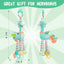 Jollybaby Unicorn Hanging Toy 