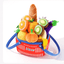 jollybaby-vegetable-toy-set