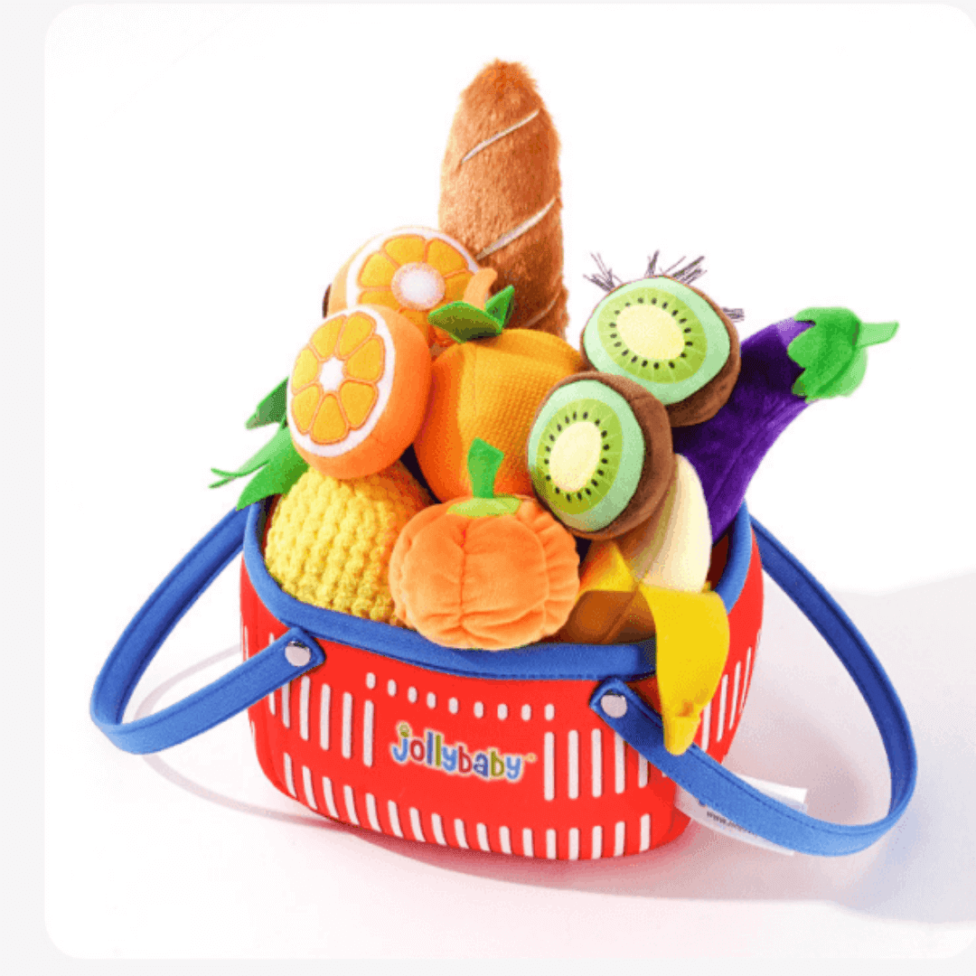 jollybaby-vegetable-toy-set