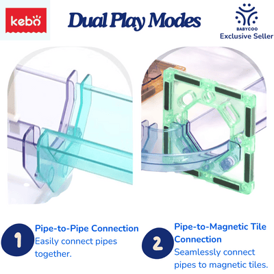 kebo-magnet-marble-run