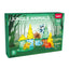 Magnetic Tiles Jungle Animals