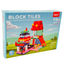 kebo-mini-building-blocks-magnetic-tiles