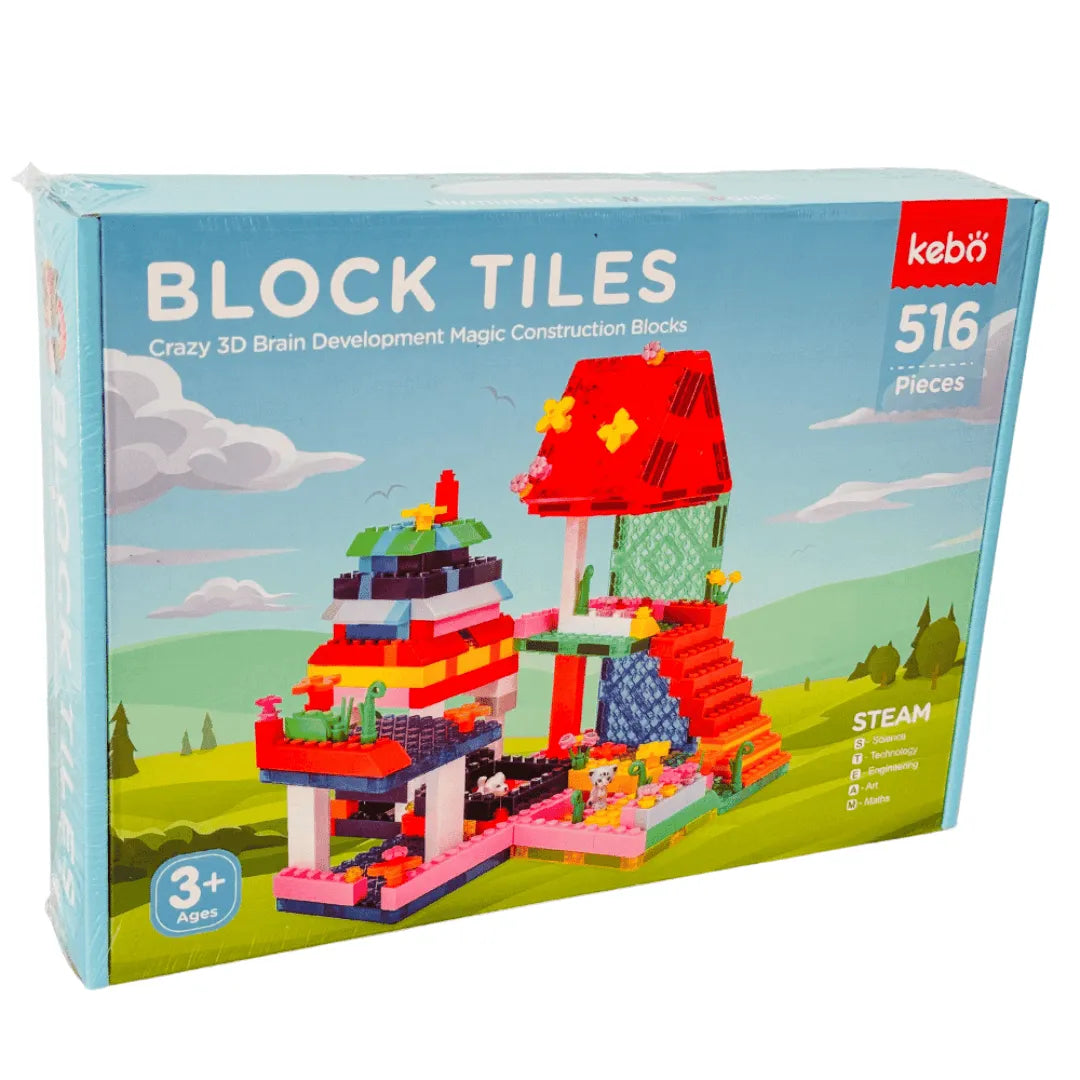kebo-mini-building-blocks-magnetic-tiles