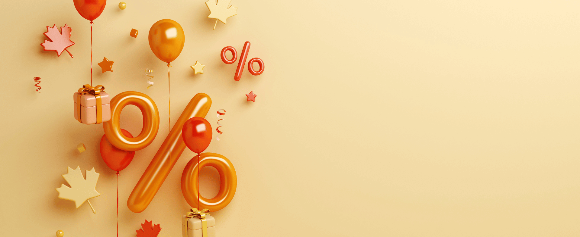 kids toys on sale australia