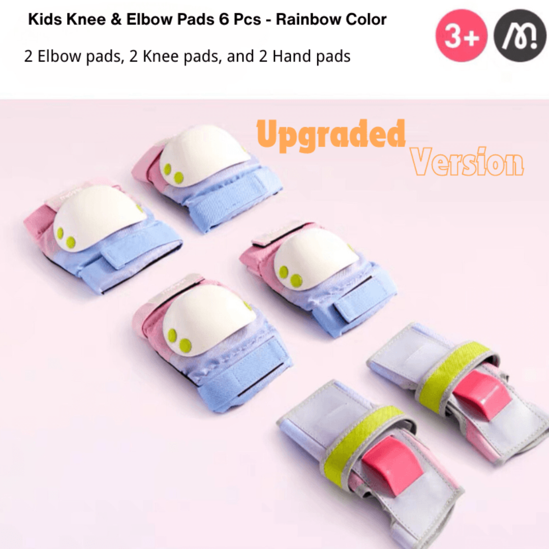 knee-elbow-pads-for-kids