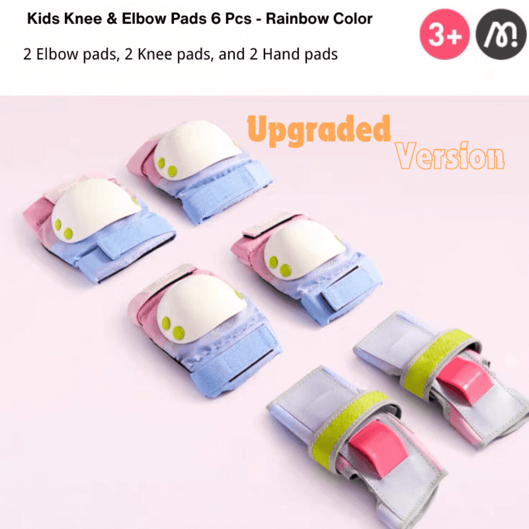 knee-elbow-pads-for-kids_2