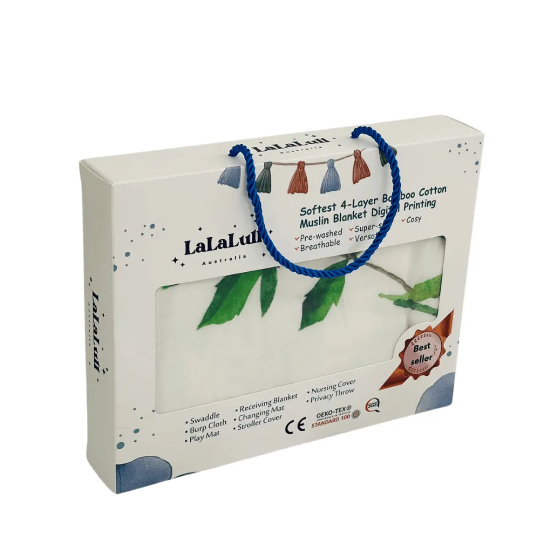 lalalull-australia-baby-blanket