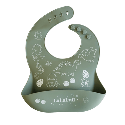 lalalull-australia-bib-dinosaur