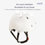 LaLaLull Australia® Kids Helmet 3 - 6Y