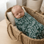 lalalull-australia-muslin-wrap-baby