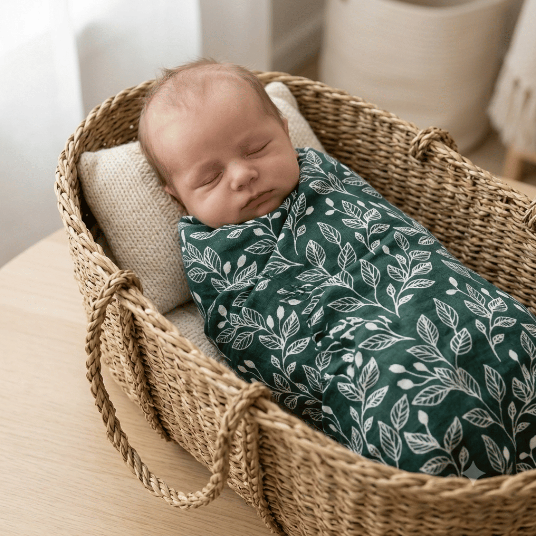 lalalull-australia-muslin-wrap-baby