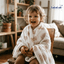 lalalull-australia-muslin-wrap