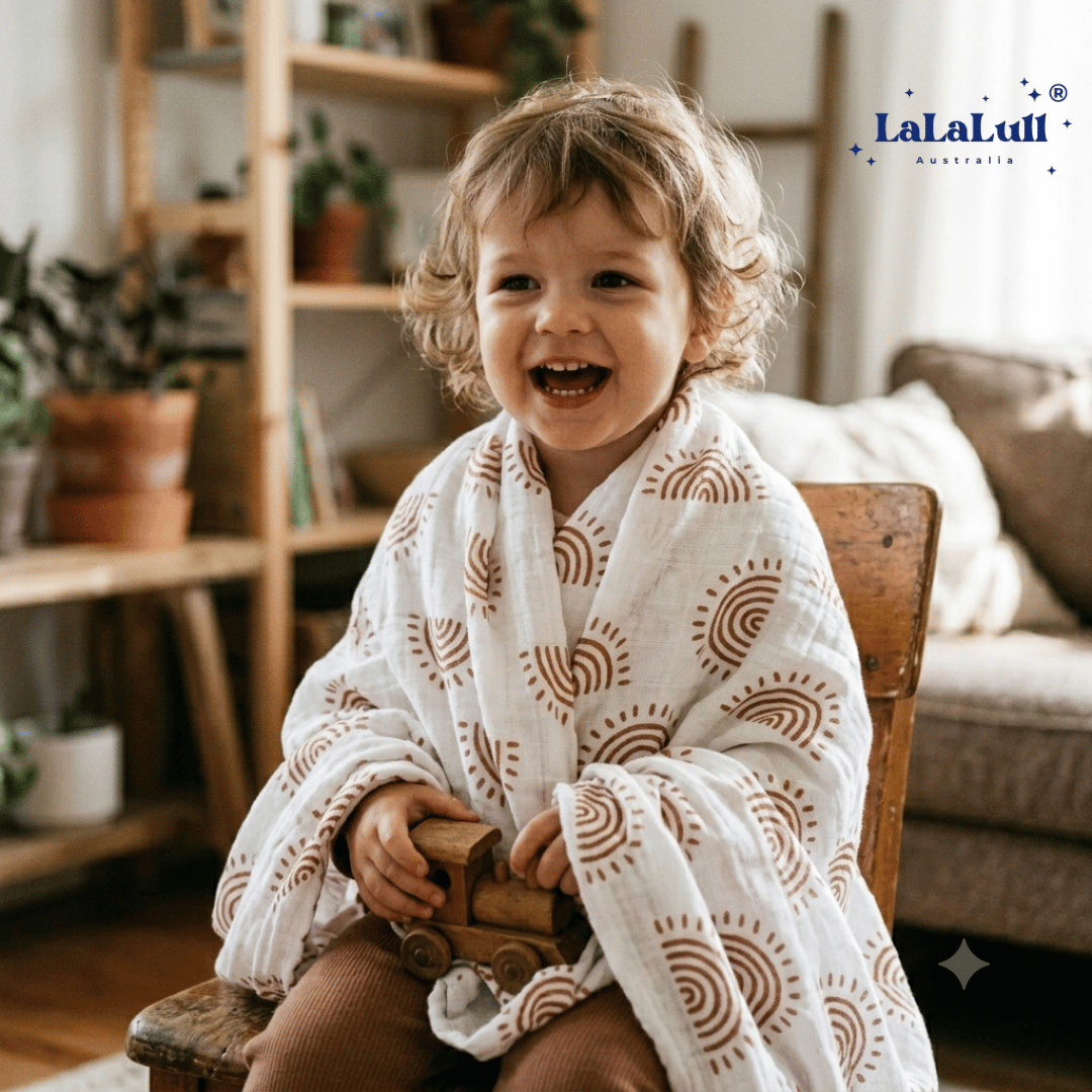 lalalull-australia-muslin-wrap