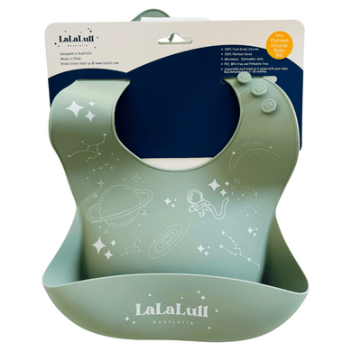 lalalull-australia-silicone-bib