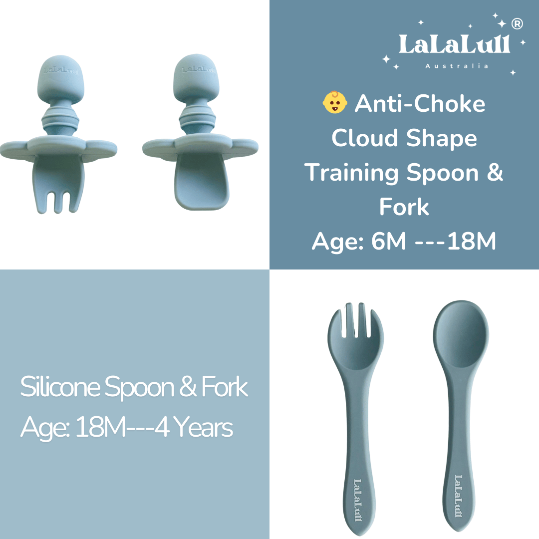 lalalull-australia-silicone-spoo