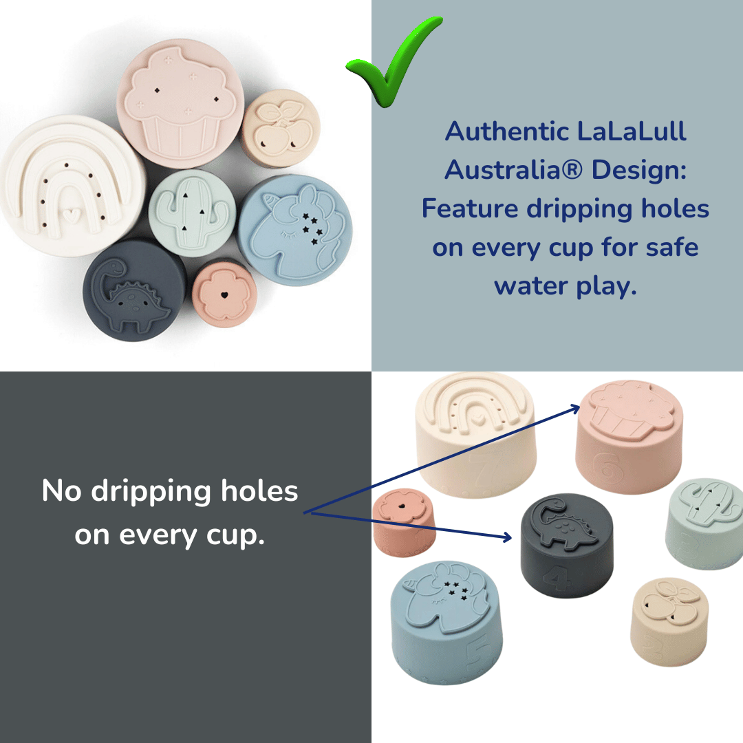 lalalull-australia-silicone-stacking-cups