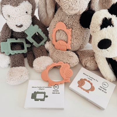 lalalull-australia-silicone-teether