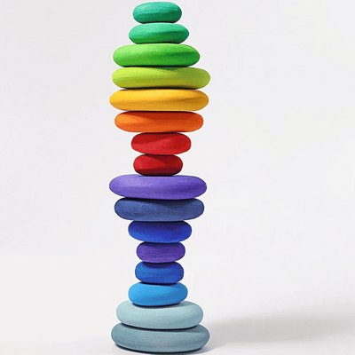 lalalull-australia-stacking-pebbles-16pcs_340fc0e4-5980-4820-8403-65635699283e